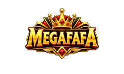 aplikasi bobol slot online